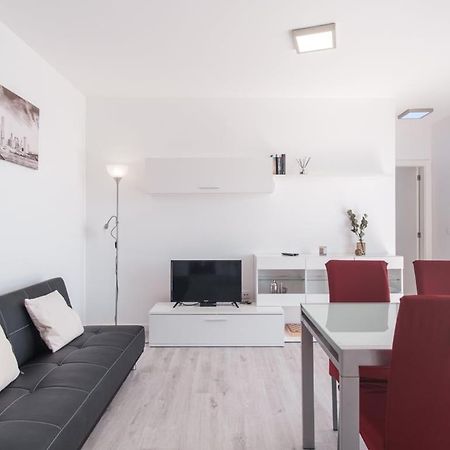 Guestready - Sonho Dos Avos II Apartment Câmara de Lobos Екстериор снимка