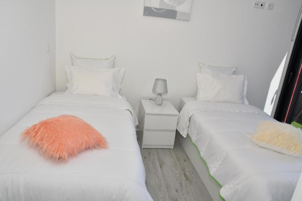 Guestready - Sonho Dos Avos II Apartment Câmara de Lobos Екстериор снимка