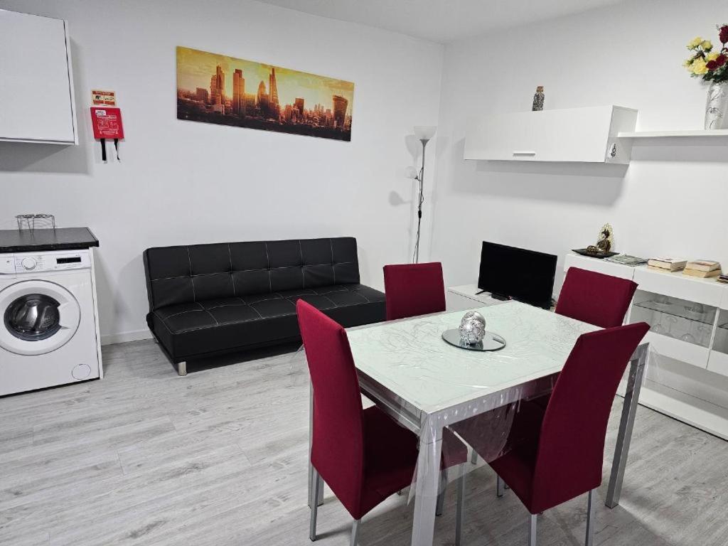 Guestready - Sonho Dos Avos II Apartment Câmara de Lobos Екстериор снимка