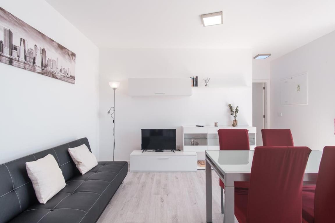 Guestready - Sonho Dos Avos II Apartment Câmara de Lobos Екстериор снимка