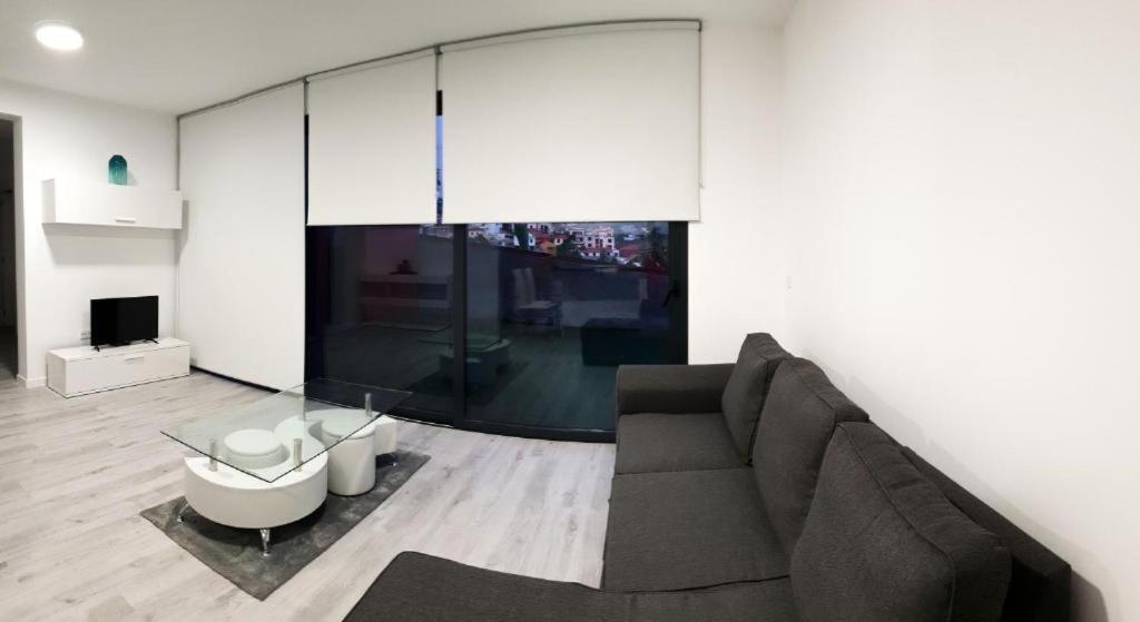 Guestready - Sonho Dos Avos II Apartment Câmara de Lobos Екстериор снимка