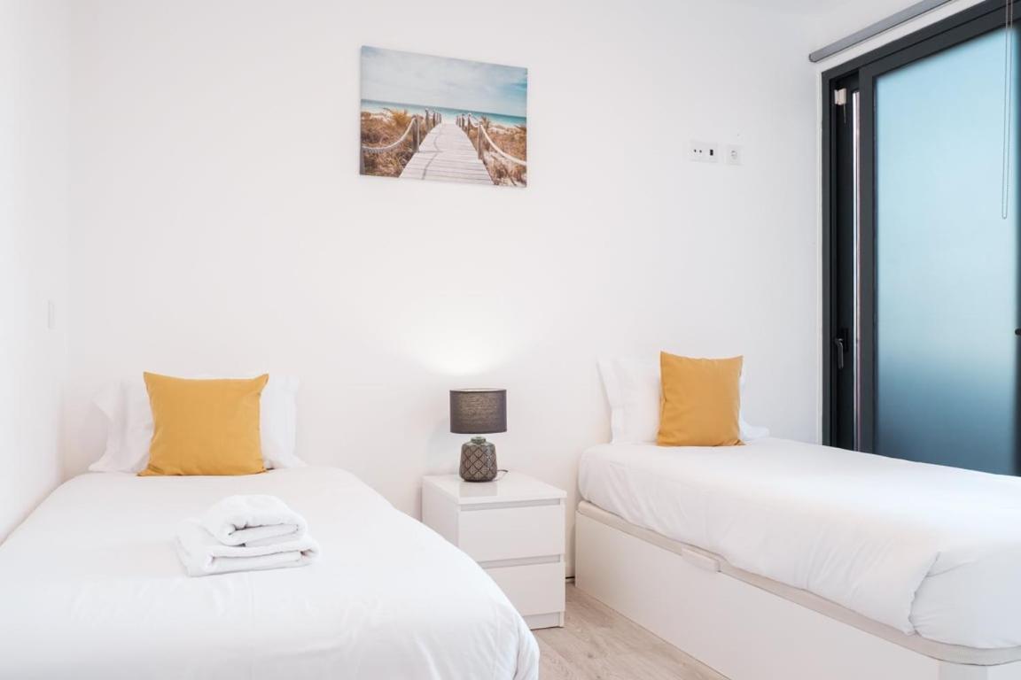 Guestready - Sonho Dos Avos II Apartment Câmara de Lobos Екстериор снимка